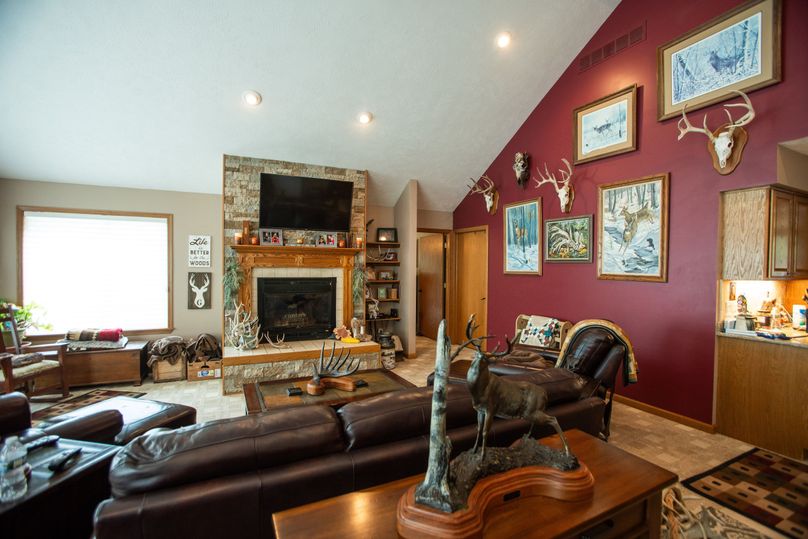 FREMONT CO. IA 158.32_82