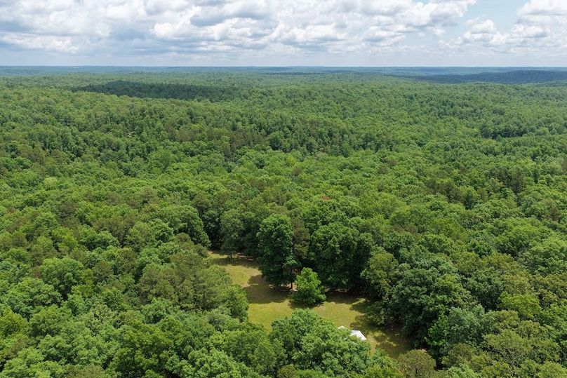 DJI_20260527122010_0005_D