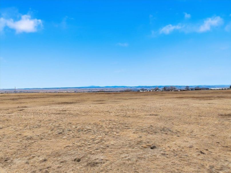 15-TBD Radar Hill Road-27