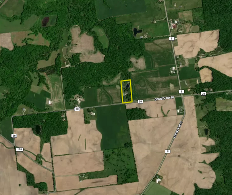 Screen Shot 2024-06-14 at 10.35.56 AM