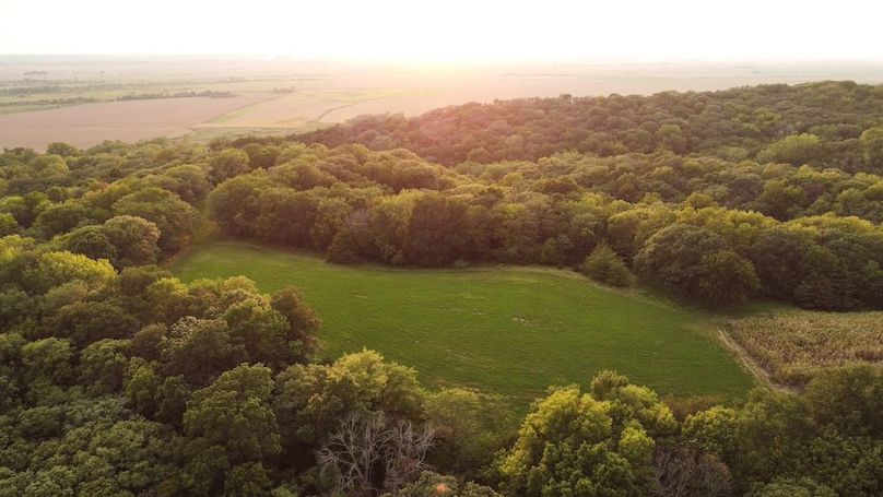 FREMONT CO IA 159.05_13