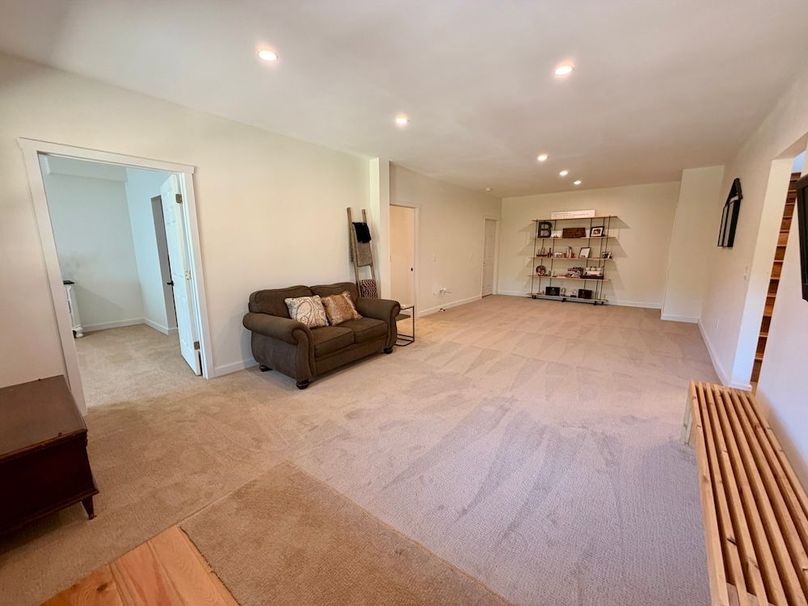 Monroe Co TN 44.66 Bolton_028