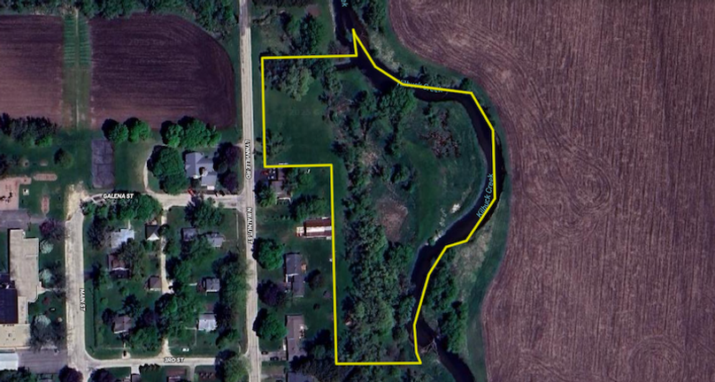 Screenshot 2025-11-03 at 12.45.04 PM