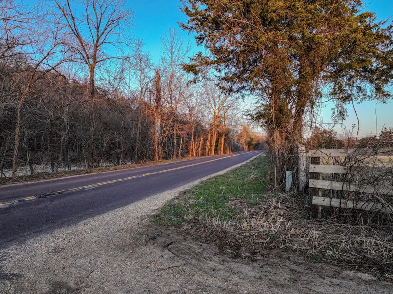 DJI_20250311073406_0141_D