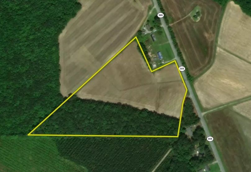 Copy of Aerial Close