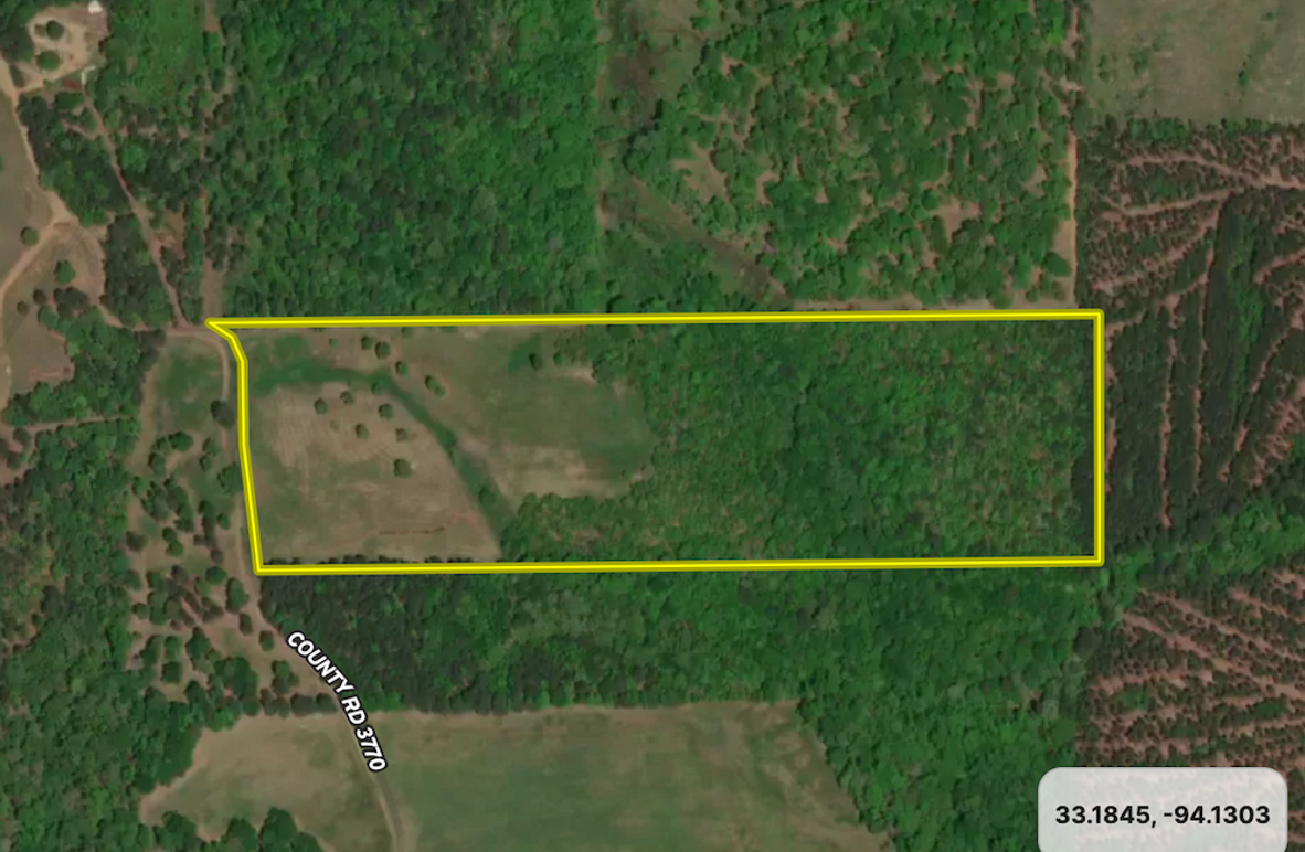 Screenshot 2025-07-01 at 11.57.28 AM