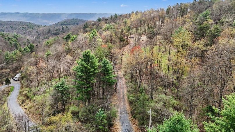 DJI_20260414120805_0036_D