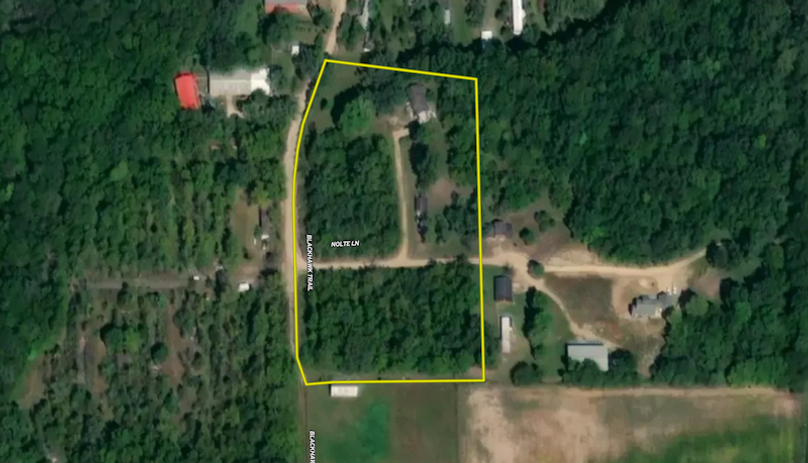 Screenshot 2024-07-08 at 1.27.45 PM