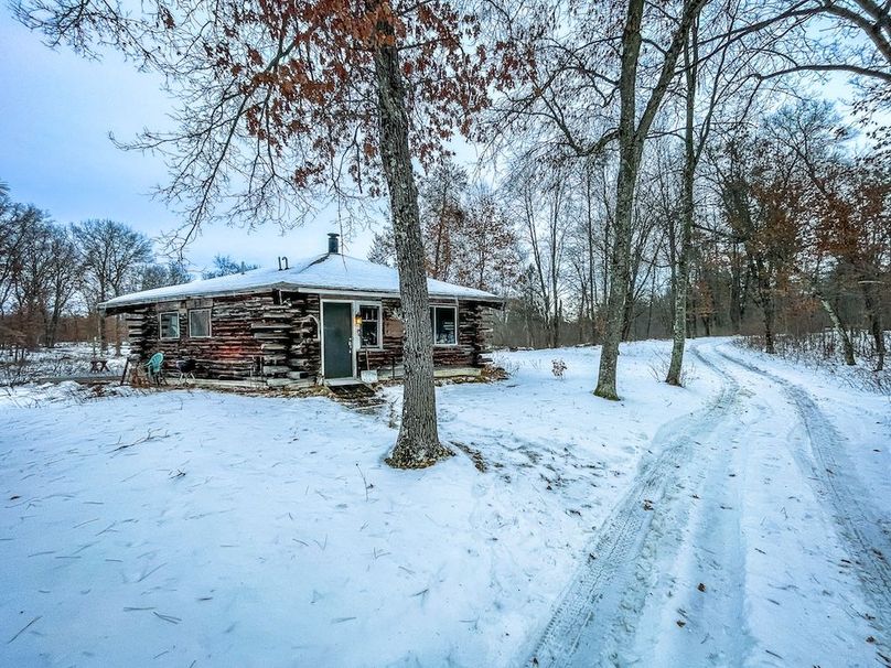 Adams 263.17, Hale -03