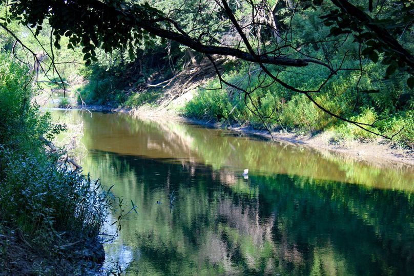 Ottawa, KS, 8.95_034