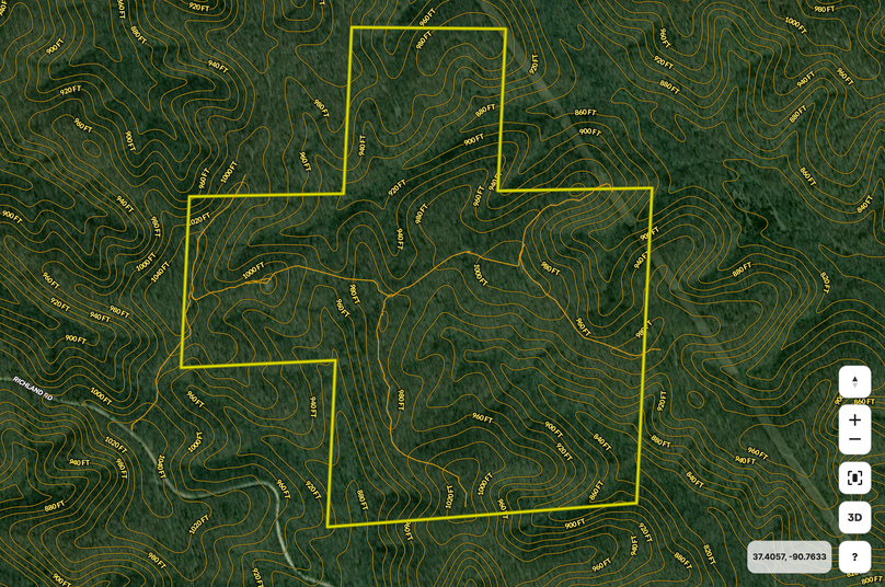 Screen Shot 2023-09-11 at 10.34.05 AM