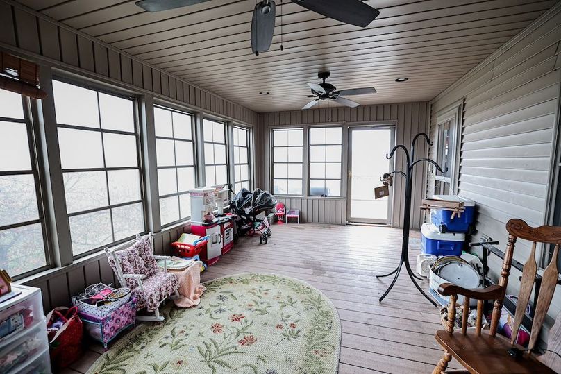 Fesler - 20251120_0020