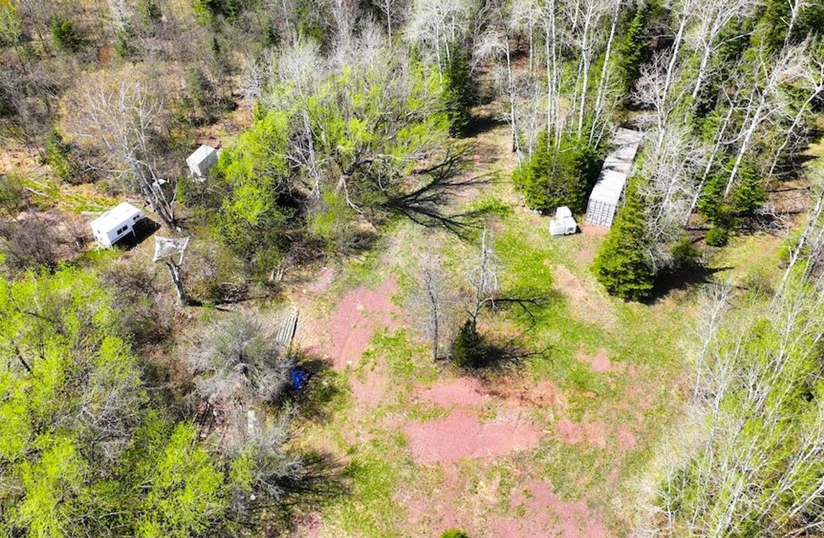 DJI_20260515131352_0083_D