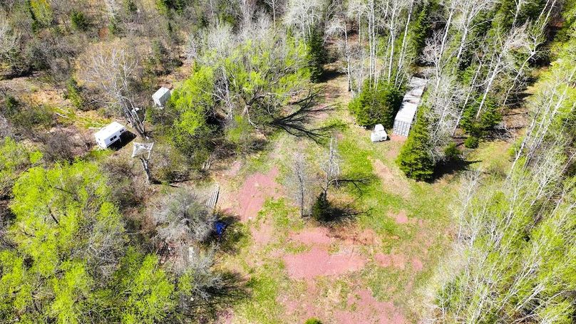 DJI_20260515131352_0083_D