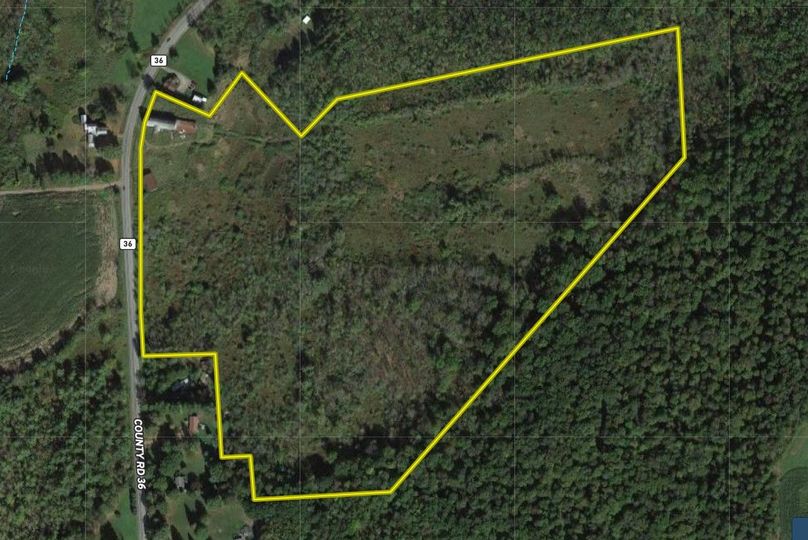 Chenango 43.21 Miller Google