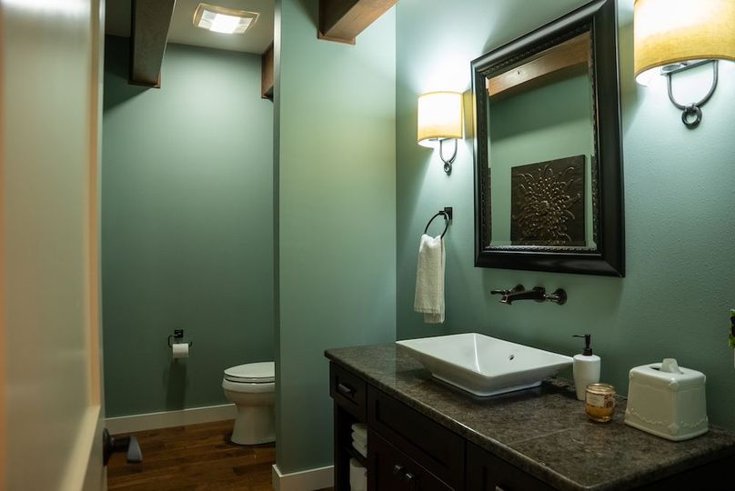 Copy of Winona MN 138 Featured_Pro Photo-36