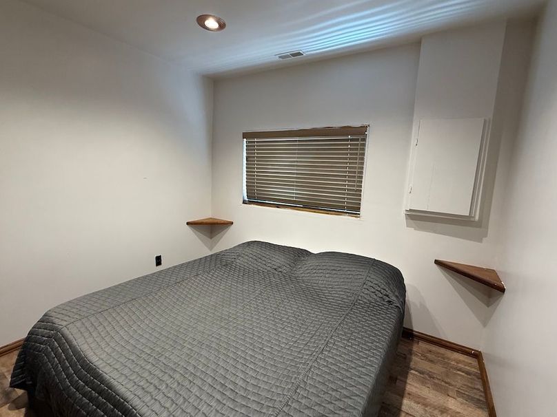 140_Pratt Carver House 12