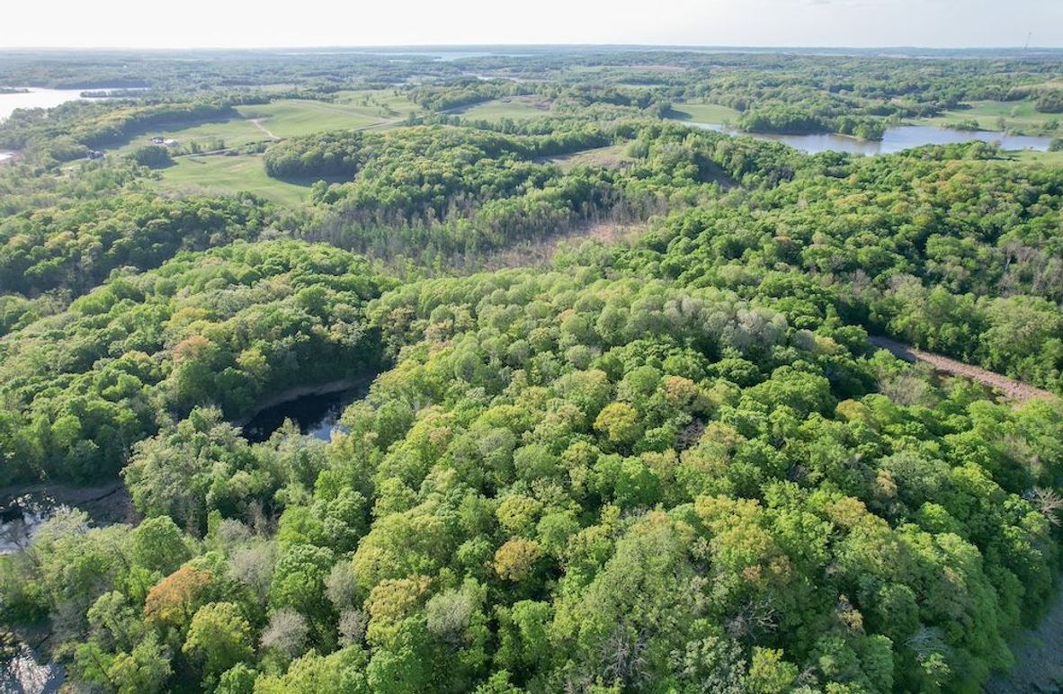 dji_fly_20250514_183134_780_1747266628110_photo