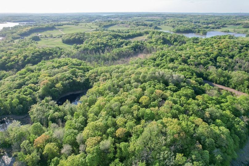 dji_fly_20250514_183134_780_1747266628110_photo