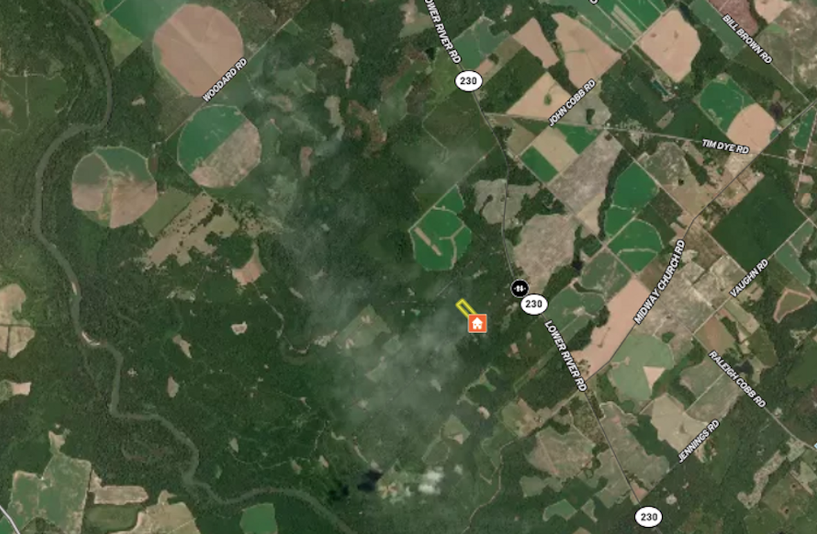 Screen Shot 2024-05-08 at 4.37.57 AM