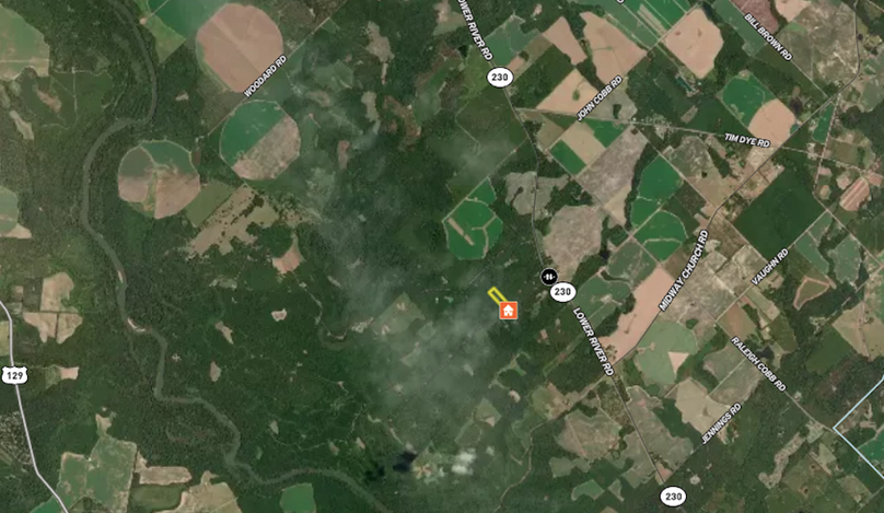 Screen Shot 2024-05-08 at 4.37.57 AM