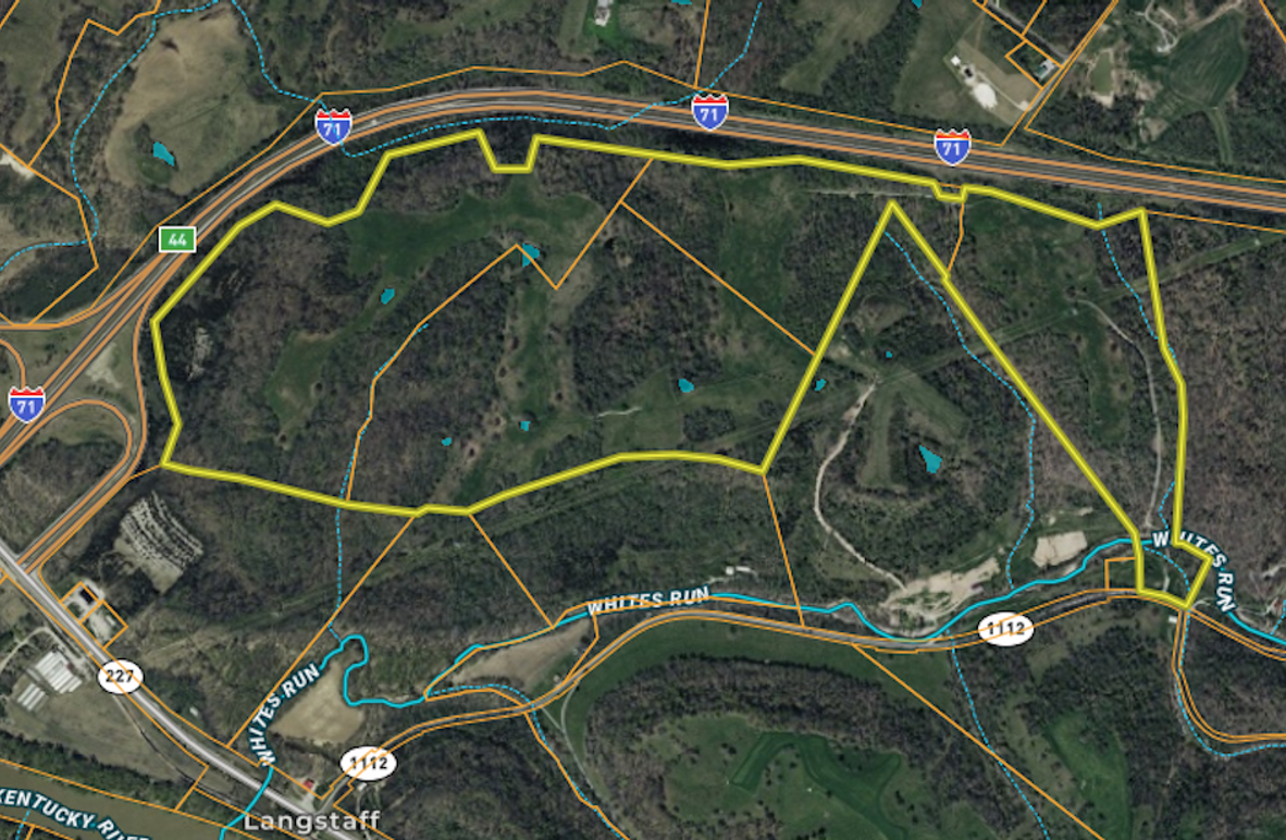 Screenshot 2025-10-02 at 11.01.50 AM