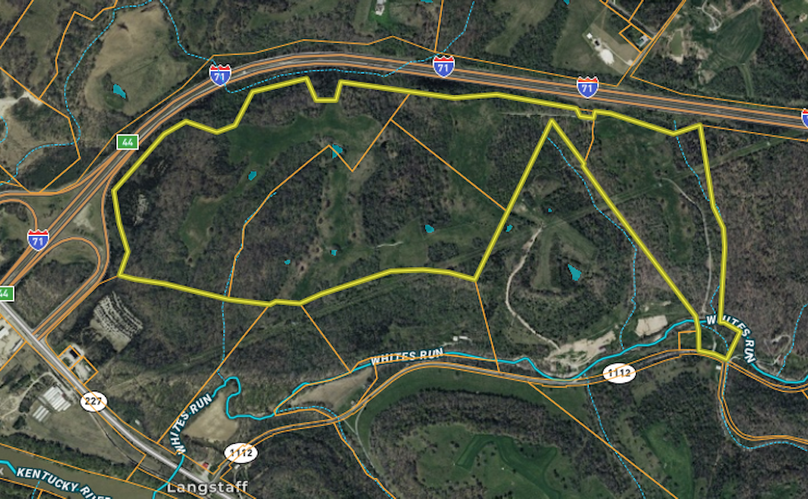 Screenshot 2025-10-02 at 11.01.50 AM