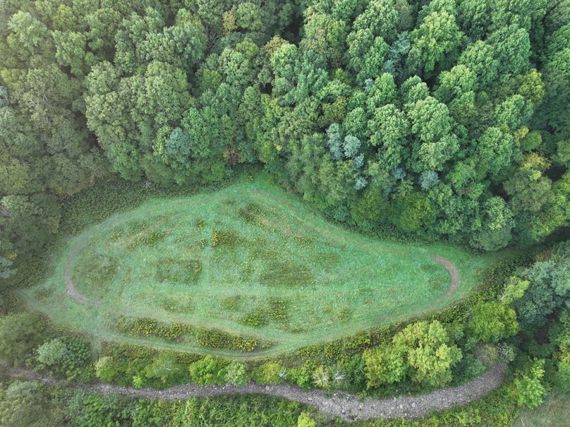 11_36.85_Pocahontas_WV