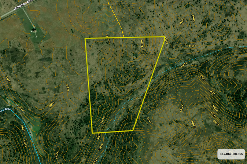 Screen Shot 2024-01-03 at 10.32.30 PM