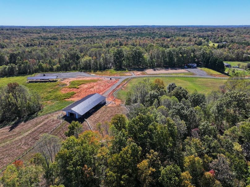 dji_fly_20251020_133636_0199_1761002478044_photo