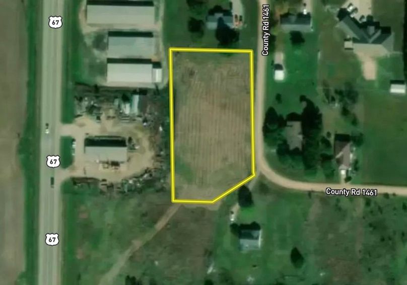 Screenshot 2025-10-23 at 5.43.50 PM