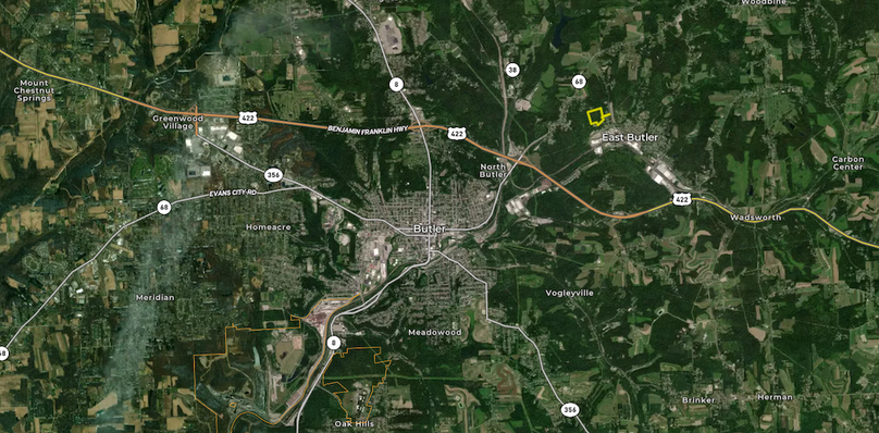 Screenshot 2025-07-28 214620