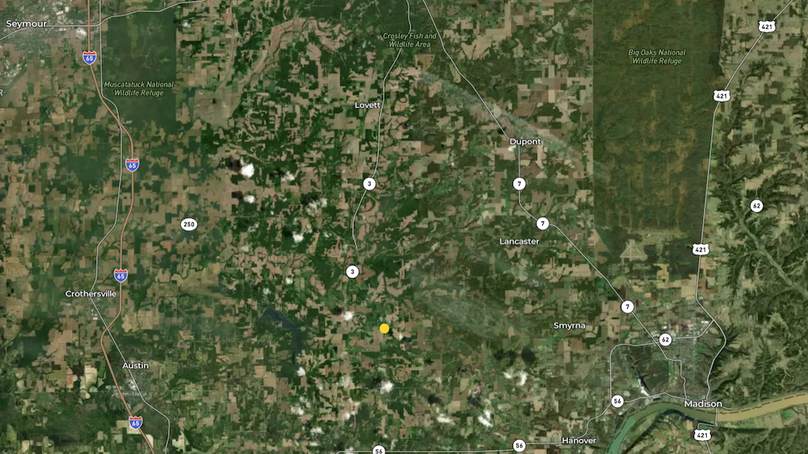 Screenshot 2026-03-18 130600