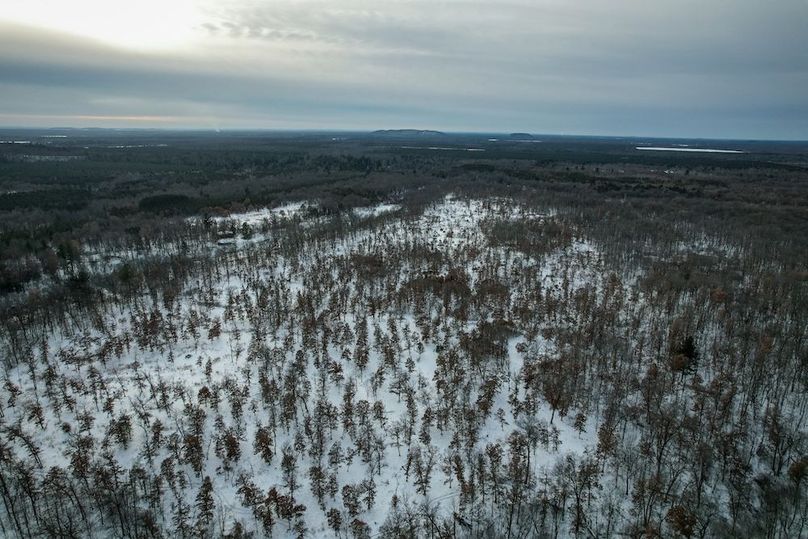 Adams 263.17, Hale -50