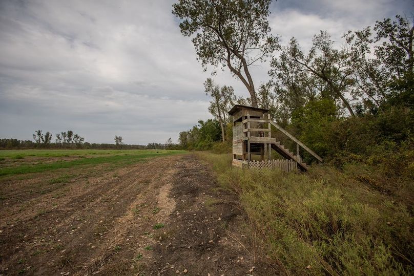  BLACKDOGBEND SOUTH_23