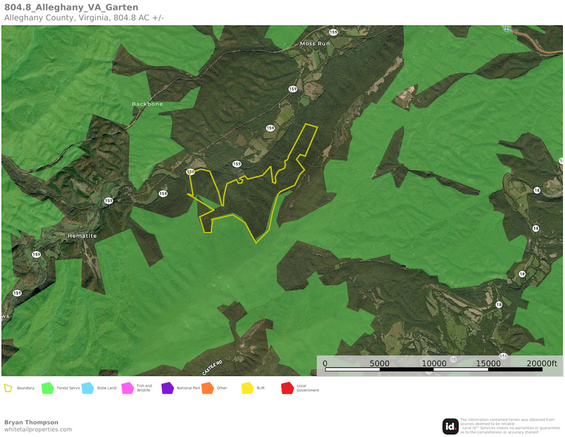 804.8_Alleghany_VA_Aerial02