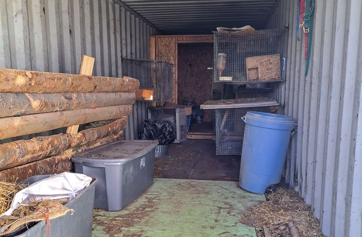 2065273521785803847 2