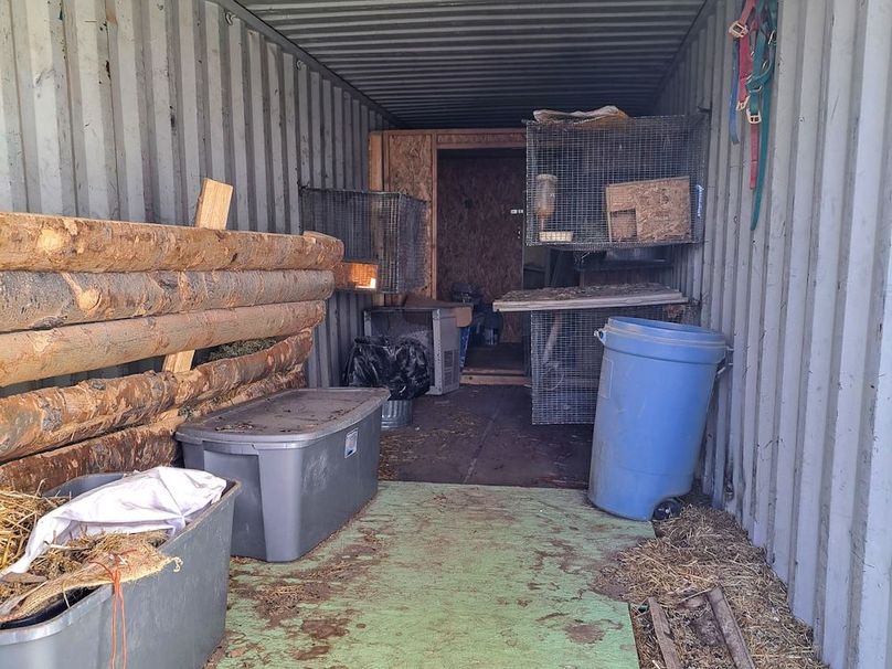 2065273521785803847 2