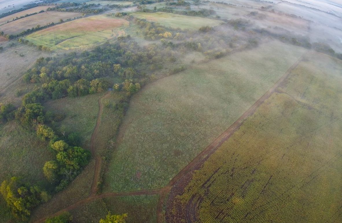 DJI_20250906071646_0005_D