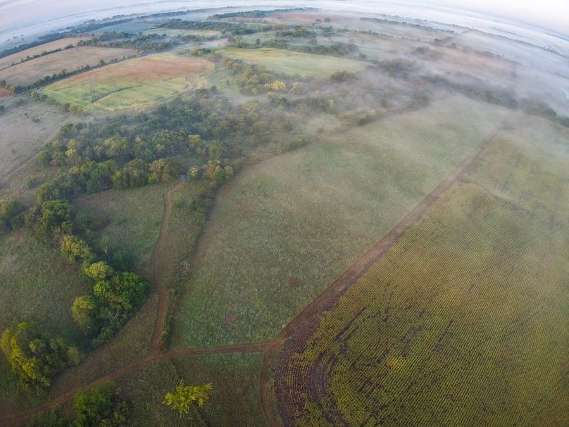 DJI_20250906071646_0005_D