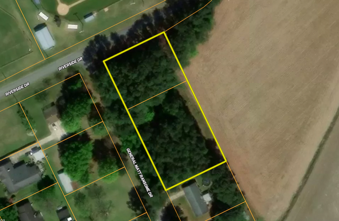 Screenshot 2026-02-20 at 12.16.18 PM