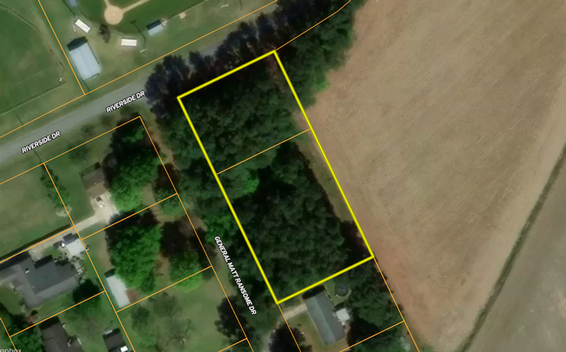 Screenshot 2026-02-20 at 12.16.18 PM