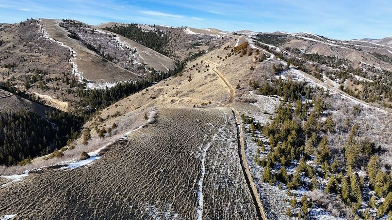 Ghost Town Get-A-Way38