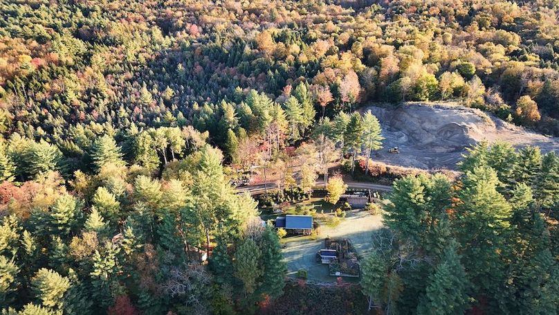 Oswego_47.53_Jarvis_Photos_40