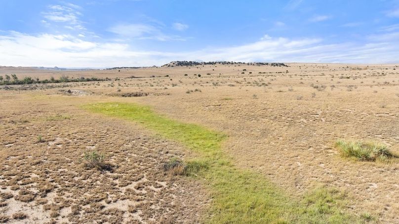 DJI_20251015113107_0023_D