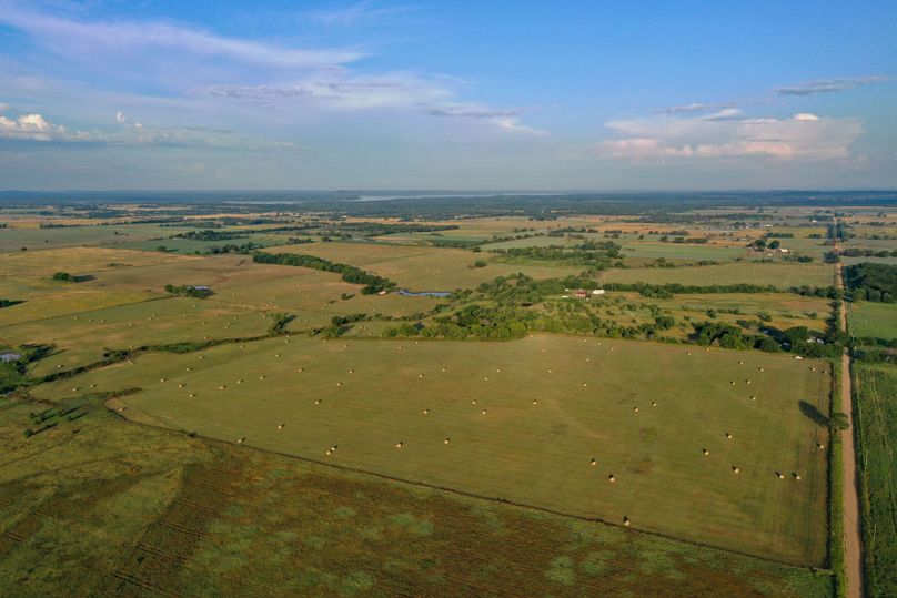 DJI_0766