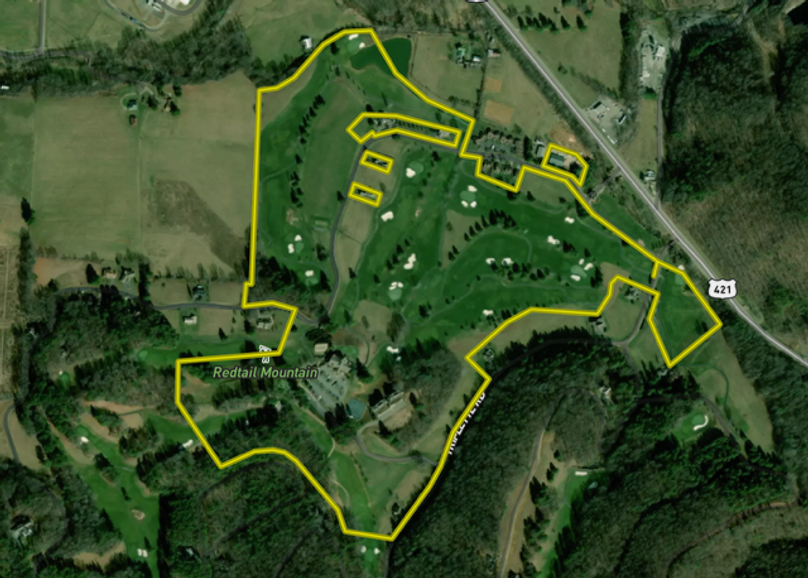 Screenshot 2025-05-22 at 3.33.06 PM