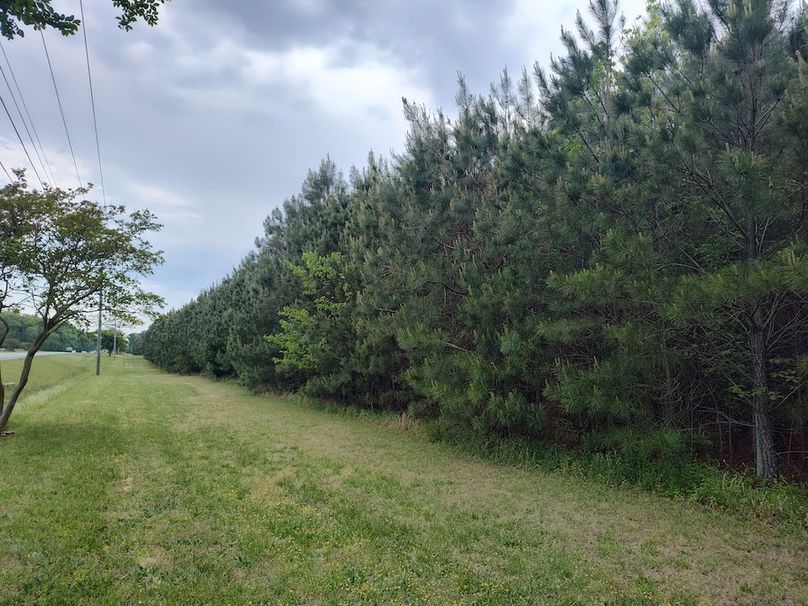 IMG_20260424_152957387_HDR