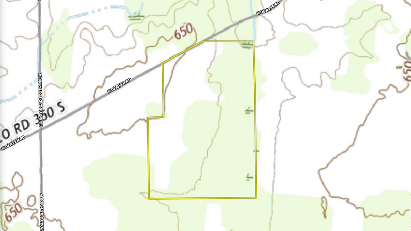 Screenshot 2026-04-08 094230