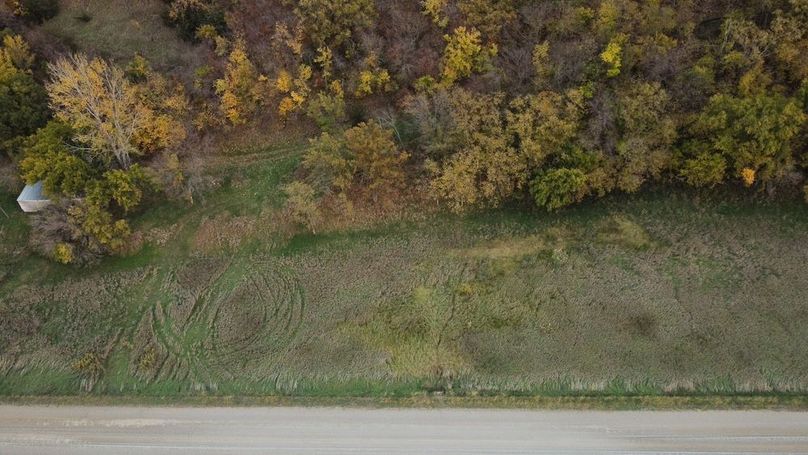 MONONA CO IA 14.95_51